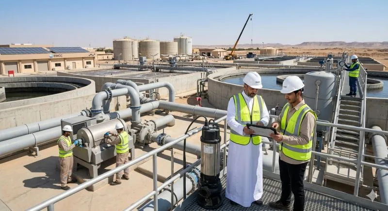 Engineering Decision Making Under Pressure