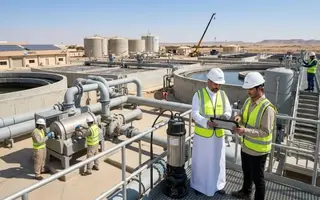 Engineering Decision Making Under Pressure