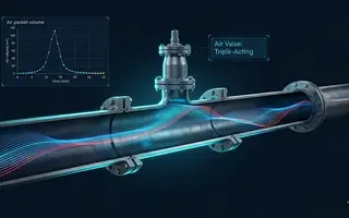 HAMMER Transient Analysis Tips
