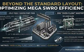 Mega Swro Engineering