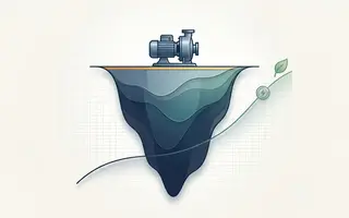 Pump Life-Cycle Cost and Energy Efficiency