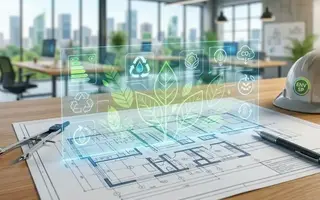 Integrating Sustainability in Engineering Design