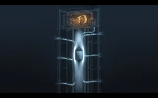 Lifts & MEP in Megatall Buildings: Machine-Room Heat, Piston Effect & Hoistway Pressurisation